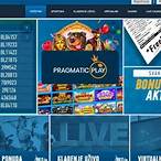 live bet bonus