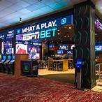 bet us sports book